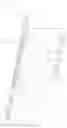 Fig. 16 - NUCLEIC ACID EXTRACTION APPARATUS