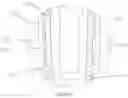 Fig. 19 - NUCLEIC ACID EXTRACTION APPARATUS