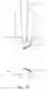 Fig. 07 - Solid-Core Magnet