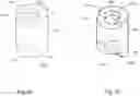 Fig. 18 - Solid-Core Magnet