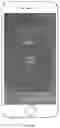 Fig. 08 - DEVICES, SYSTEMS AND METHODS FOR BIOMARKER ANALYSIS