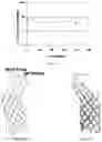 Fig. 05 - POLYPEPTIDE DISPLAY LIBRARIES AND METHODS OF MAKING AND USING THEREOF