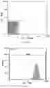 Fig. 14 - POLYPEPTIDE DISPLAY LIBRARIES AND METHODS OF MAKING AND USING THEREOF