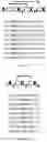 Fig. 22 - POLYPEPTIDE DISPLAY LIBRARIES AND METHODS OF MAKING AND USING THEREOF