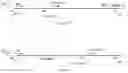 Fig. 25 - POLYPEPTIDE DISPLAY LIBRARIES AND METHODS OF MAKING AND USING THEREOF