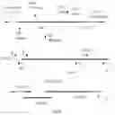 Fig. 26 - POLYPEPTIDE DISPLAY LIBRARIES AND METHODS OF MAKING AND USING THEREOF