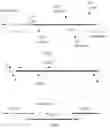 Fig. 27 - POLYPEPTIDE DISPLAY LIBRARIES AND METHODS OF MAKING AND USING THEREOF