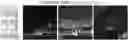 Fig. 01 - SYNP35 (PROC8), A PROMOTER FOR THE SPECIFIC EXPRESSION OF GENES IN RETINAL GANGLION CELLS
