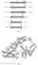 Fig. 04 - TYPE VI-E AND TYPE VI-F CRISPR-CAS SYSTEM AND USES THEREOF