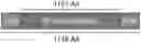 Fig. 01 - CRISPR-cas9 SYSTEM AND USES THEREOF