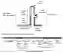 Fig. 02 - CRISPR-cas9 SYSTEM AND USES THEREOF