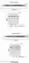 Fig. 09 - CRISPR-cas9 SYSTEM AND USES THEREOF