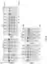 Fig. 16 - CRISPR-cas9 SYSTEM AND USES THEREOF