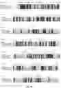 Fig. 18 - CRISPR-cas9 SYSTEM AND USES THEREOF