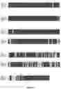 Fig. 23 - CRISPR-cas9 SYSTEM AND USES THEREOF