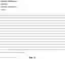 Fig. 27 - CRISPR-cas9 SYSTEM AND USES THEREOF