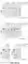 Fig. 29 - CRISPR-cas9 SYSTEM AND USES THEREOF