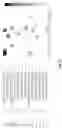 Fig. 32 - CRISPR-cas9 SYSTEM AND USES THEREOF