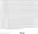 Fig. 35 - CRISPR-cas9 SYSTEM AND USES THEREOF