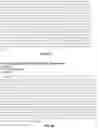 Fig. 40 - CRISPR-cas9 SYSTEM AND USES THEREOF
