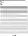 Fig. 41 - CRISPR-cas9 SYSTEM AND USES THEREOF