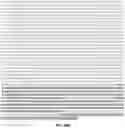 Fig. 42 - CRISPR-cas9 SYSTEM AND USES THEREOF
