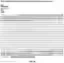 Fig. 43 - CRISPR-cas9 SYSTEM AND USES THEREOF