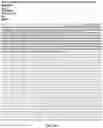Fig. 44 - CRISPR-cas9 SYSTEM AND USES THEREOF