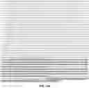 Fig. 45 - CRISPR-cas9 SYSTEM AND USES THEREOF