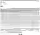Fig. 46 - CRISPR-cas9 SYSTEM AND USES THEREOF