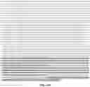 Fig. 48 - CRISPR-cas9 SYSTEM AND USES THEREOF