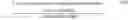 Fig. 03 - ALPHA-SYNUCLEIN ANTISENSE OLIGONUCLEOTIDES AND USES THEREOF