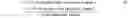 Fig. 04 - ALPHA-SYNUCLEIN ANTISENSE OLIGONUCLEOTIDES AND USES THEREOF