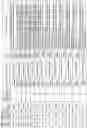 Fig. 101 - ALPHA-SYNUCLEIN ANTISENSE OLIGONUCLEOTIDES AND USES THEREOF