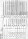 Fig. 12 - ALPHA-SYNUCLEIN ANTISENSE OLIGONUCLEOTIDES AND USES THEREOF
