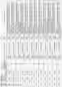 Fig. 13 - ALPHA-SYNUCLEIN ANTISENSE OLIGONUCLEOTIDES AND USES THEREOF