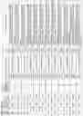 Fig. 16 - ALPHA-SYNUCLEIN ANTISENSE OLIGONUCLEOTIDES AND USES THEREOF