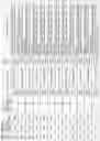 Fig. 17 - ALPHA-SYNUCLEIN ANTISENSE OLIGONUCLEOTIDES AND USES THEREOF