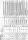 Fig. 18 - ALPHA-SYNUCLEIN ANTISENSE OLIGONUCLEOTIDES AND USES THEREOF