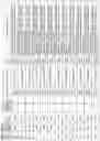 Fig. 20 - ALPHA-SYNUCLEIN ANTISENSE OLIGONUCLEOTIDES AND USES THEREOF