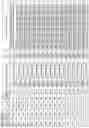 Fig. 203 - ALPHA-SYNUCLEIN ANTISENSE OLIGONUCLEOTIDES AND USES THEREOF