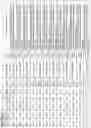 Fig. 206 - ALPHA-SYNUCLEIN ANTISENSE OLIGONUCLEOTIDES AND USES THEREOF