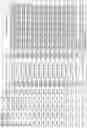 Fig. 210 - ALPHA-SYNUCLEIN ANTISENSE OLIGONUCLEOTIDES AND USES THEREOF