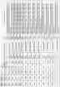 Fig. 237 - ALPHA-SYNUCLEIN ANTISENSE OLIGONUCLEOTIDES AND USES THEREOF