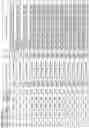 Fig. 239 - ALPHA-SYNUCLEIN ANTISENSE OLIGONUCLEOTIDES AND USES THEREOF
