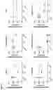 Fig. 247 - ALPHA-SYNUCLEIN ANTISENSE OLIGONUCLEOTIDES AND USES THEREOF