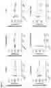 Fig. 248 - ALPHA-SYNUCLEIN ANTISENSE OLIGONUCLEOTIDES AND USES THEREOF