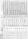 Fig. 27 - ALPHA-SYNUCLEIN ANTISENSE OLIGONUCLEOTIDES AND USES THEREOF
