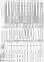 Fig. 28 - ALPHA-SYNUCLEIN ANTISENSE OLIGONUCLEOTIDES AND USES THEREOF