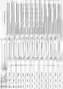 Fig. 30 - ALPHA-SYNUCLEIN ANTISENSE OLIGONUCLEOTIDES AND USES THEREOF